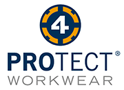 4Protect Workwear