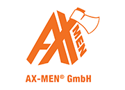 AX-MEN