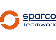 Sparco Teamwork