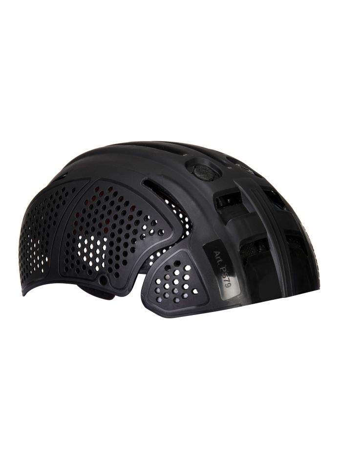 AirTech Anstoßkappe