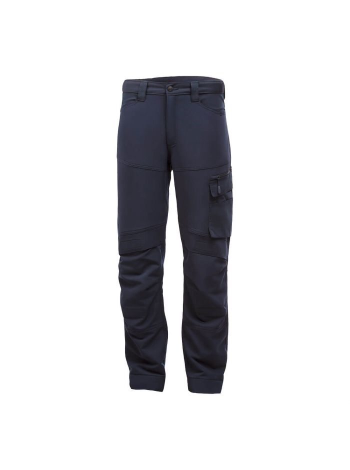 DX4 Service Bundhose, 28, R,