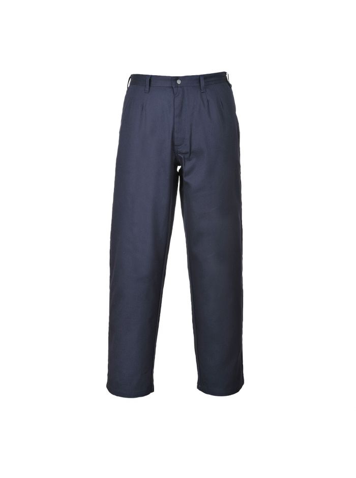 Bizflame Work Hose, L, R, Marine