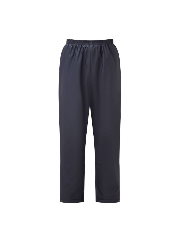 Sealtex Classic Winterhosen, L, R, Dunkel Marine