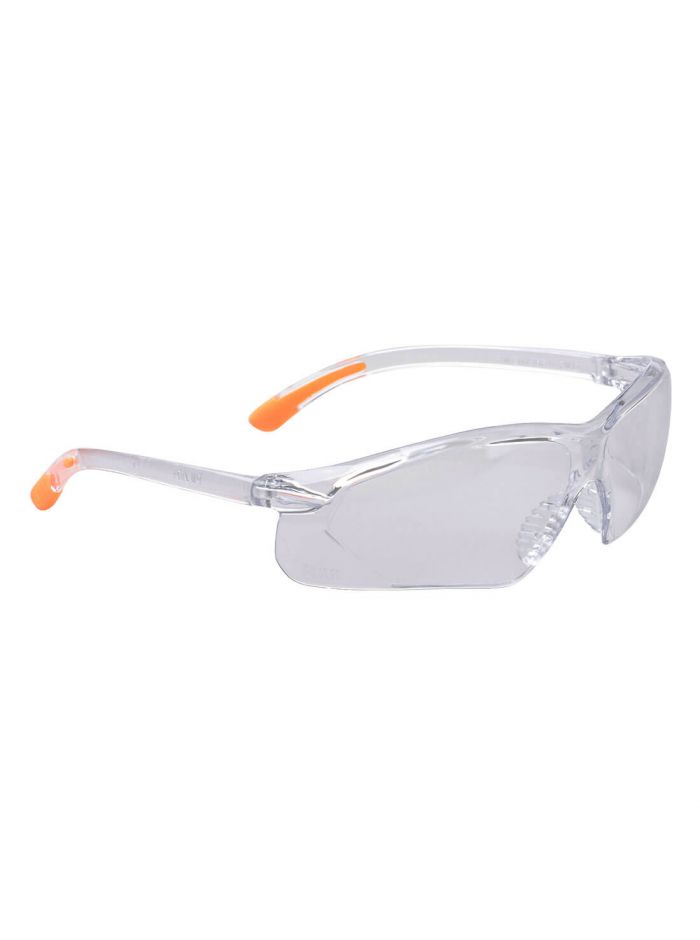 Fossa Schutzbrille, , R, Klar
