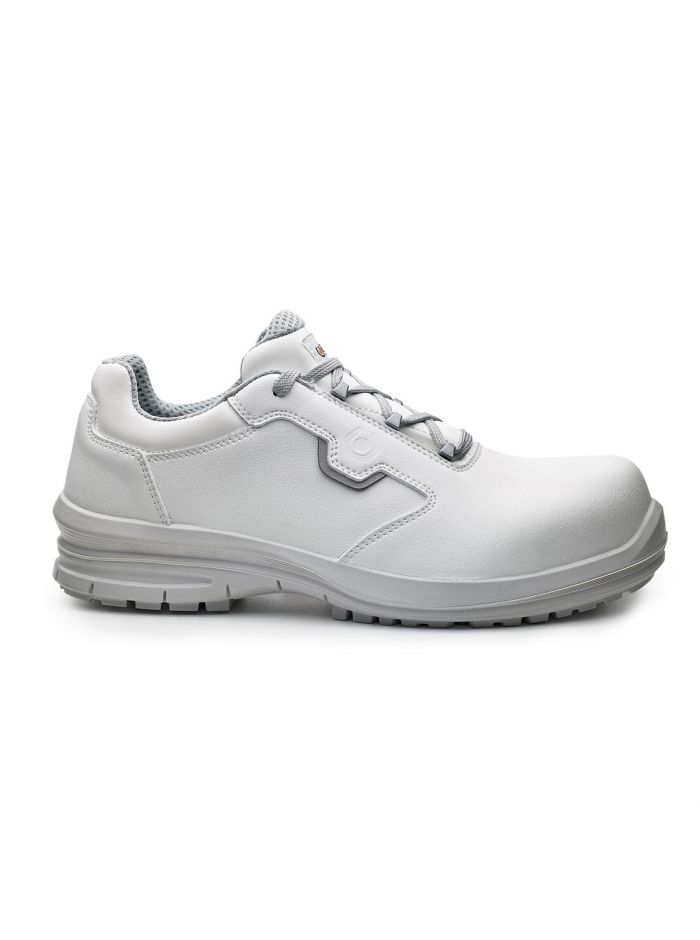 Natrium S2 SRC, 36, R, White