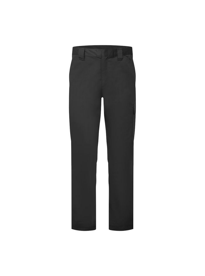ES1 Essential Combat Trousers, 28, R, Schwarz