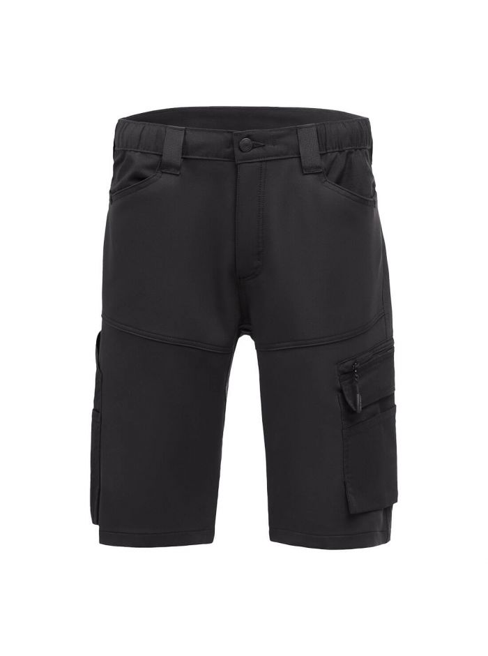 DX4 Service Shorts, 28, R,