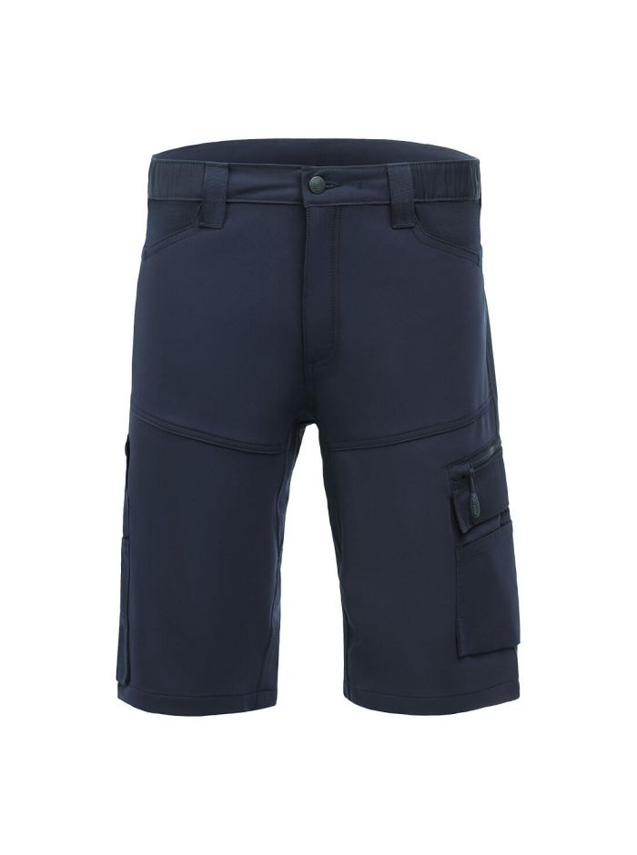 DX4 Service Shorts, 28, R,
