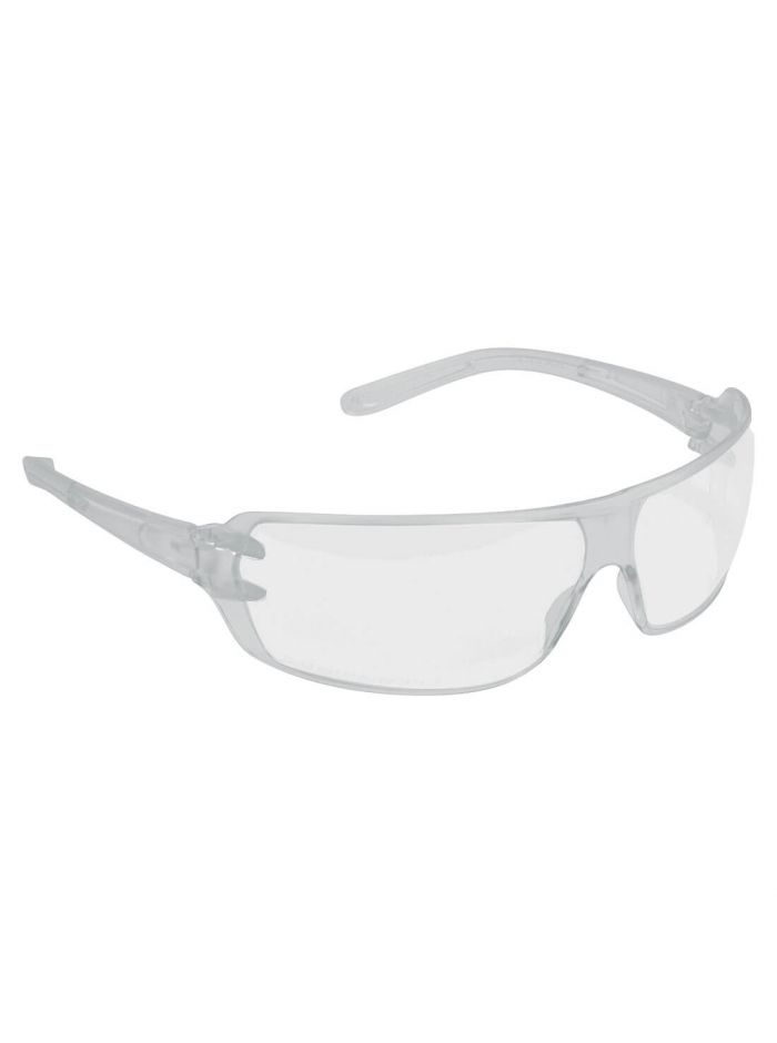 Ultraleichte Schutzbrille, , R, Klar