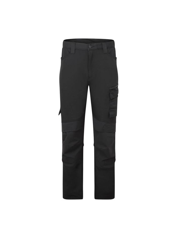DX4 Service Bundhose, 28, R,
