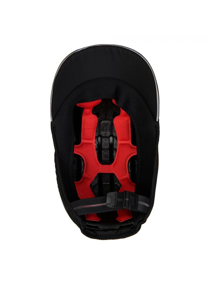 AirTech Anstoßkappe