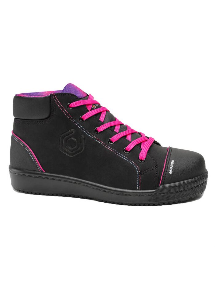 Margot Top S3 SRC, 36, U,