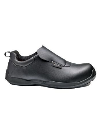 Cooking S2 FO SR, 36, R, Black