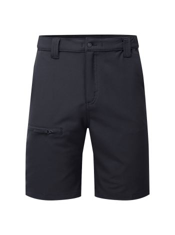 WX2 Eco Stretch Short, 28, R, Schwarz