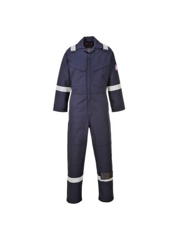 MODAFLAME Overall , L, R, Marine