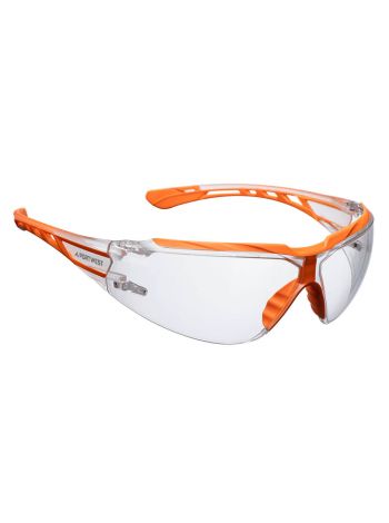 Dynamic KN Schutzbrille, , R, Klar