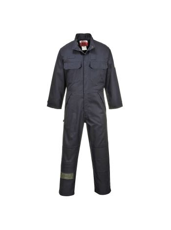 Multinorm Overall, 4XL, R, Marine
