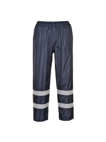 klassische Regenhose IONA™, 4XL, R, Marine