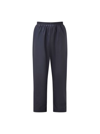 Sealtex Classic Winterhosen, L, R, Dunkel Marine