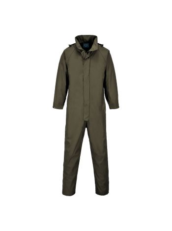 Sealtex™ Classic Overall, L, R,
