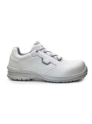 Natrium S2 SRC, 36, R, White