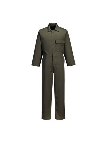 Standard Overall, 4XL, R,