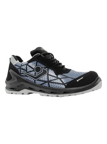 i-Meta S3L M ESD FO SR, 35, G, Black/Grey
