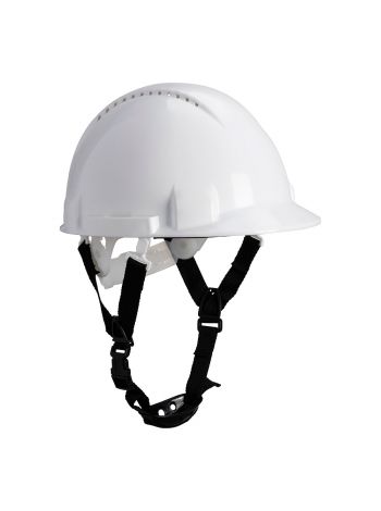 Monterosa Schutzhelm, , R, Weiss