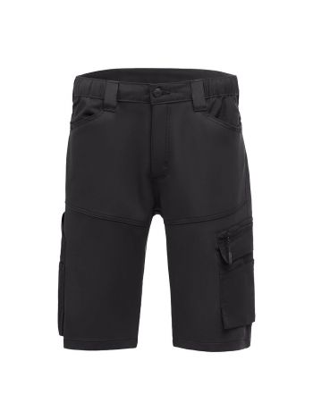 DX4 Service Shorts, 28, R,