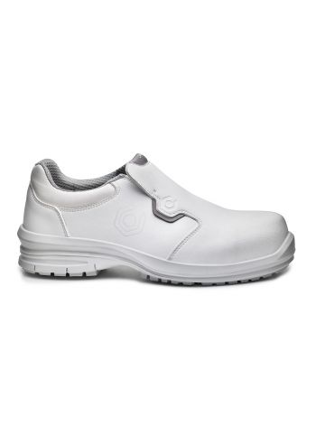 Kuma S2 FO SR, 35, R, White