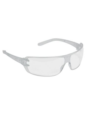 Ultraleichte Schutzbrille, , R, Klar