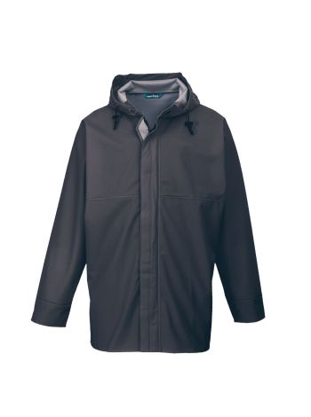 Sealtex™ Ocean Jacke, L, R, Marine