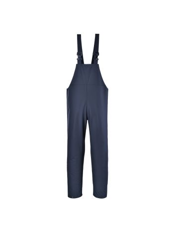 Sealtex™ Classic Latzhose, L, R, Marine