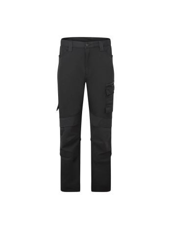 DX4 Service Bundhose, 28, R,