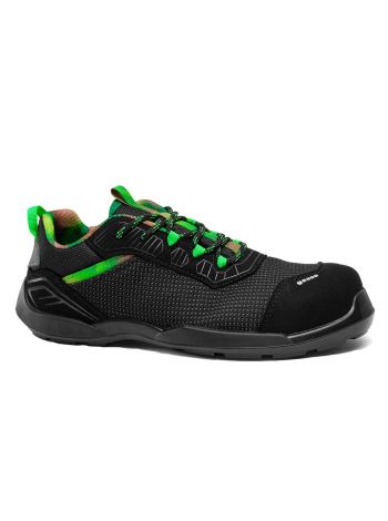 Yellowstone Trainer S3S ESD FO SR , 35, R, Black