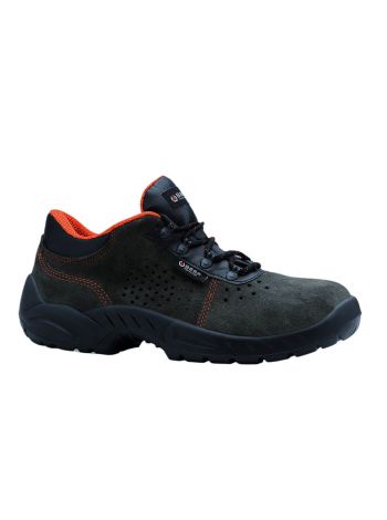 Opera S1P SRC, 36, R, Grey/Orange